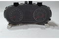 Панель приборов 8100A115, 507920H Mitsubishi Outlander
