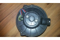 Вентилятор печки MF0160700260 Mitsubishi Carisma