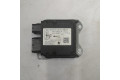 Блок подушек безопасности HS7T14B321AF Ford Fusion II