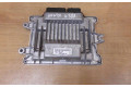 Řídící jednotka 378205AWG32 Honda Civic X 2017