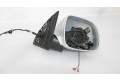 Zpětné zrcátko Audi Q7 4L 2007 3756D.D.