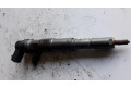 Vstřikovač 0445110209   BMW 3 E46  pro naftový motor 2.0  