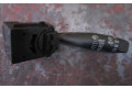 Переключатель дворников    Honda Civic