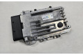 Блок управления выхлопом R2AX18701F, 0281020137   Mazda CX-7