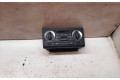 Блок управления климат-контролем 8P0820043N, 412206018040   Audi A3 S3 8P