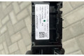 Блок управления климат-контролем 4H0820043P, 5HB01012184 Audi A8 S8 D4 4H