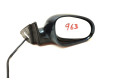 Zpětné zrcátko Volkswagen Passat Alltrack 2005