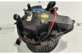 Вентилятор печки N39656843W Citroen Xsara
