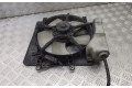 Комплект вентиляторов Honda Jazz