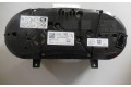 Панель приборов 81A920740E Audi Q2 -