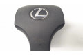 Подушка безопасности водителя 1D0S70307A9V Lexus IS 220D-250-350