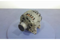 Генератор 04C903023M, 04C903023M Skoda Octavia Mk3 (5E)