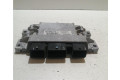 Блок управления 8200522357, 8200501535   Renault Clio III