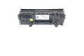 Блок управления климат-контролем 4H0820043E, 5HB01012165   Audi A8 S8 D4 4H