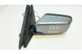 Zpětné zrcátko levé BMW 5 E39 2000 31023