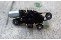 Моторчик заднего дворника 1849405, 0390201254    Ford Ecosport