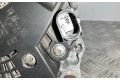 Генератор 03L903024F   Seat Alhambra (Mk2)      