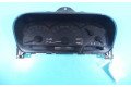 Панель приборов 78100-SJD-G012-M1, IMPRK1118795 Honda FR-V