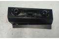 Блок управления климат-контролем 8T2820043AF, 8T2820043AF   Audi A5 8T 8F