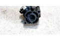 Насос усилителя руля HE120509513, QVB101391 Rover 75