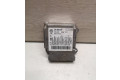 Блок подушек безопасности 5K0959655F, 5WK44300 Volkswagen Golf Plus