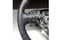 Руль Honda Accord  2003 - 2007 года 6X09SL930184, 6X09SL      