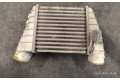 Интеркулер  8L9145805H, IA1044   Audi TT Mk1 