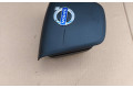 Подушка безопасности водителя P30721915   Volvo V70