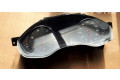 Панель приборов 4G8920984H Audi A7 S7 4G