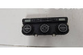 Блок управления климат-контролем 74641471, 15090652   Volkswagen Touran I