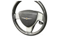 Volant Chrysler Grand Voyager V 2008 0ZP221DVAD, 14117E