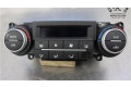 Блок управления климат-контролем FINNSEJIKATALOG, 97250-1H622 KIA Ceed