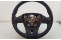 Руль Renault Kangoo III  2021 -  года 484005127R, 484006188R      