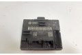 Блок управления дверью 8X0959793H, 8X0959792B   Audi A1