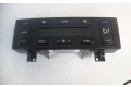 Блок управления климат-контролем 96303375ZL   Peugeot 406