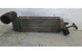 Интеркулер 1489396080, 1489396080 Citroen C8