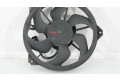 Вентилятор радиатора         Fiat Ulysse 