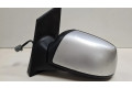 Zpětné zrcátko levé Ford Focus 2007 E9014292, E9024292