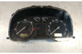 Блок управления климат-контролем 110080058017, 110080058017   Skoda Octavia Mk1 (1U)