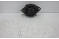 Генератор 51820623   Lancia Delta III      