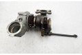 Turbodmychadlo Турбина 4918001640, 4933150500 Volkswagen Tiguan DPCA