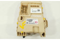 Модуль управления BSM 91950G5610, G56102009040065 KIA Niro