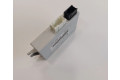 Блок управления парковки 3456016 Mini One - Cooper Clubman R55