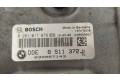 Řídící jednotka 8511372, 13618511372 BMW 7 F01 F02 F03 F04 2009