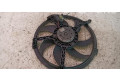 Вентилятор радиатора 0130303021, 0130303021 Mini One - Cooper Coupe R56