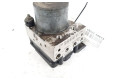 Jednotka ABS 0265951337 Alfa Romeo Mito 2008