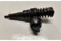 Vstřikovač 07z130073F Volkswagen Touareg I Bac