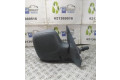 Zpětné zrcátko Citroen Berlingo 2002 8153HR
