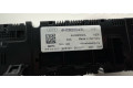 Блок управления климат-контролем 4H0820043L, 29797 Audi A8 S8 D4 4H
