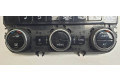 Блок управления климат-контролем 565907044S   Skoda Kodiaq